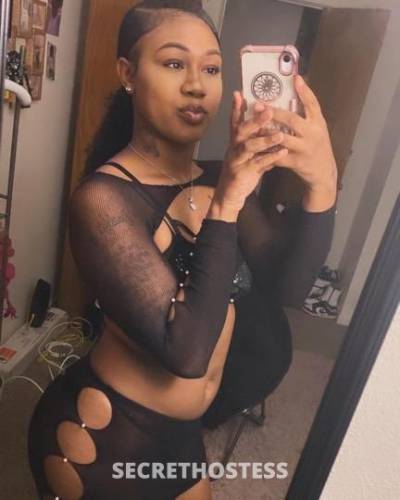 Bananapudding 22Yrs Old Escort Racine WI Image - 1