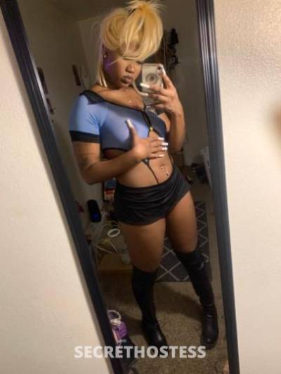 Bananapudding 22Yrs Old Escort Racine WI Image - 2