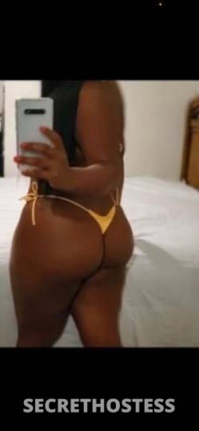 Barbie 24Yrs Old Escort Milwaukee WI Image - 2