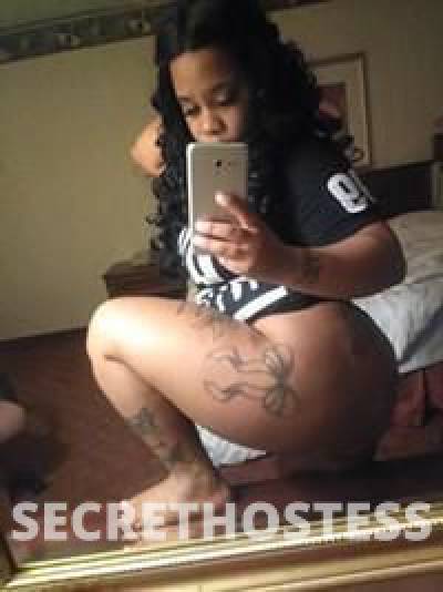 Barbie 30Yrs Old Escort Nashville TN Image - 0