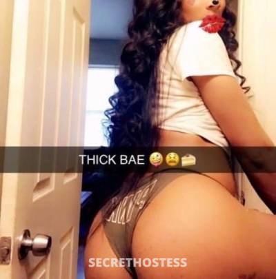 Barbieredd 36Yrs Old Escort Philadelphia PA Image - 2