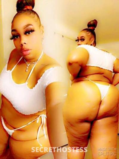 BlackMonroe 31Yrs Old Escort Huntsville TX Image - 1