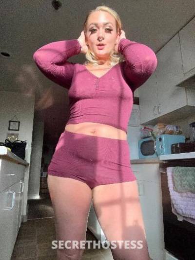 BlondeSquirtingMilf 32Yrs Old Escort Toledo OH Image - 2