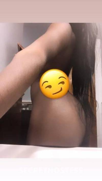 21 year old Escort in Philadelphia PA OUTCALL And INCALL SPECIAL W / BRE