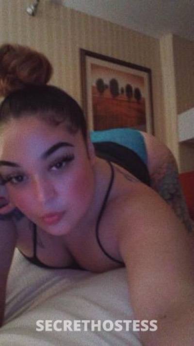 26 year old Escort in Racine WI ... Ɓєαυтιƒυℓ ..♀.ƤℓαуMαтe