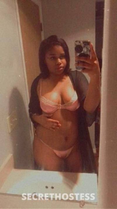 BrownSugar 25Yrs Old Escort Denton TX Image - 2