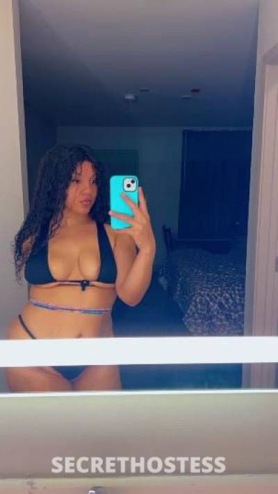 Butterfly 25Yrs Old Escort Memphis TN Image - 0