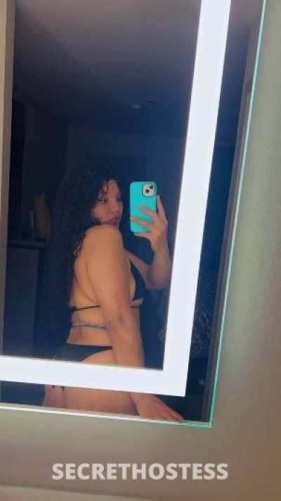 Butterfly 25Yrs Old Escort Memphis TN Image - 2