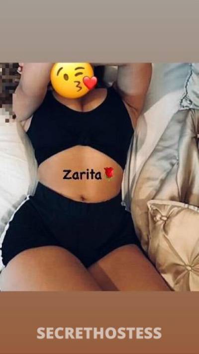 22 year old Latino Escort in Dallas TX 24/07 latinas todas calientes