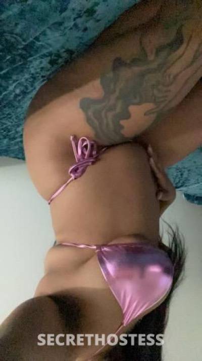 Camille 24Yrs Old Escort Spokane WA Image - 1