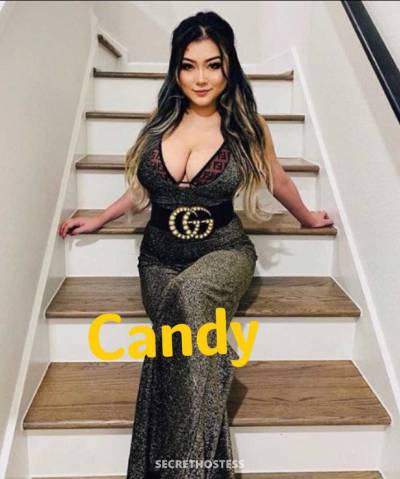 Candy 25Yrs Old Escort San Diego CA Image - 2