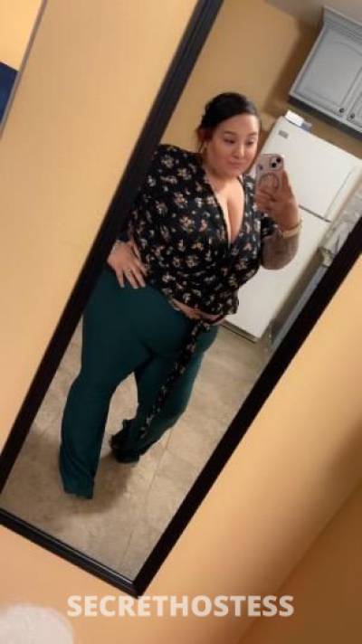 Candy 27Yrs Old Escort McAllen TX Image - 1