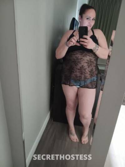 Candy 40Yrs Old Escort Chicago IL Image - 3