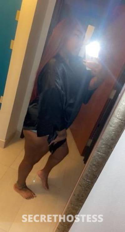 Carmen 24Yrs Old Escort Fredericksburg VA Image - 2