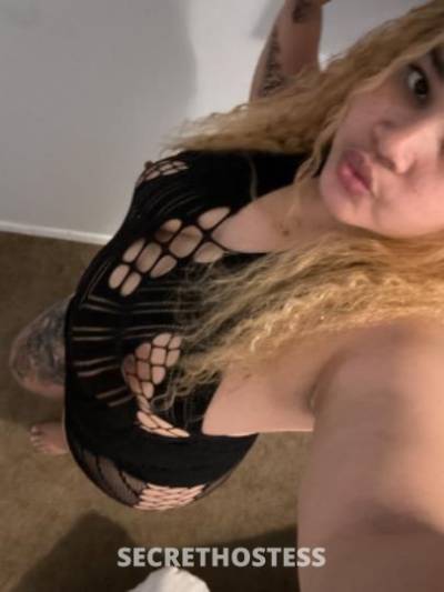 Cataleya 27Yrs Old Escort Greenville SC Image - 0