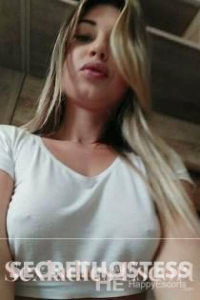 Celine 25Yrs Old Escort 172CM Tall Munich Image - 2