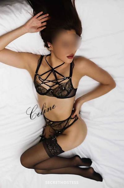 Celine 28Yrs Old Escort 157CM Tall Los Angeles CA Image - 0