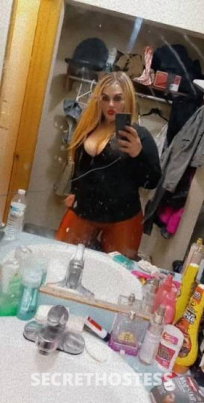 ChaseMoney 31Yrs Old Escort Tacoma WA Image - 1