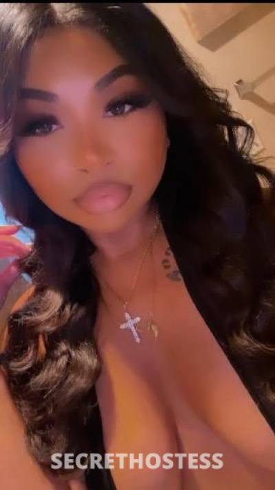 24 year old Asian Escort in Seattle WA ❤. Big Booty Japanese Asian Persuasion Mix