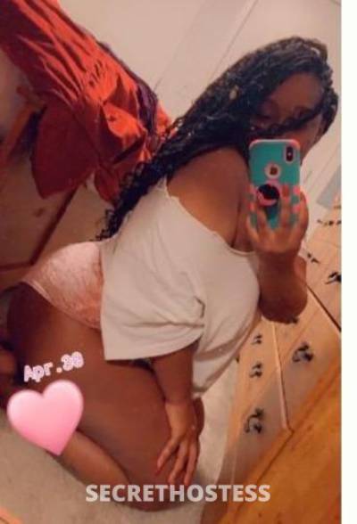 Chocolate 25Yrs Old Escort College Station TX Image - 2