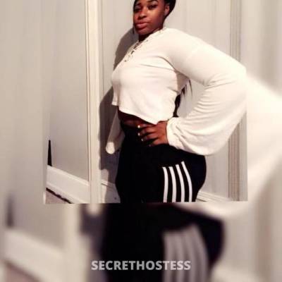 Chocolatecake 25Yrs Old Escort Philadelphia PA Image - 2