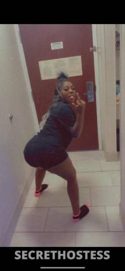 Coco 21Yrs Old Escort Memphis TN Image - 0