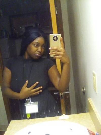 Coco 21Yrs Old Escort Memphis TN Image - 1