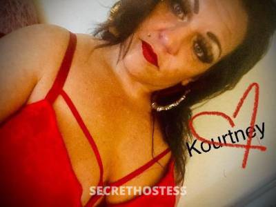 Courtney 38Yrs Old Escort Charleston SC Image - 2