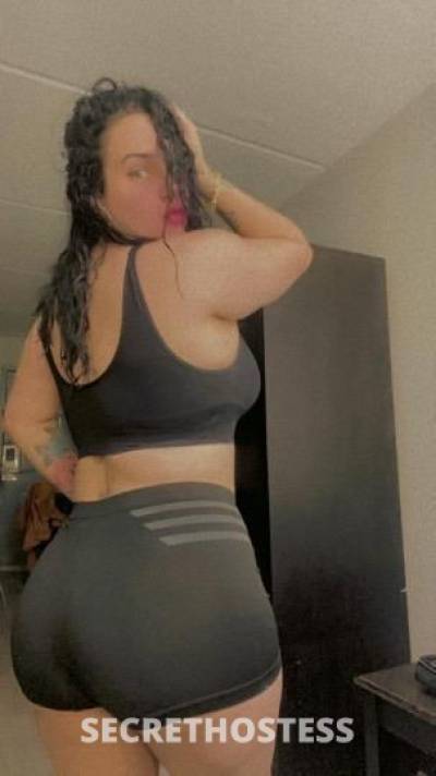 Dani 28Yrs Old Escort Myrtle Beach SC Image - 1