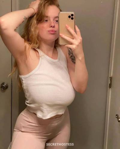 26 year old Escort in Alexandria LA xxxx-xxx-xxx Hi I’m down for fuxxxx-xxx-xxx or add me on 