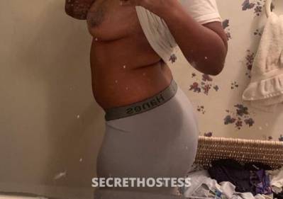 Dee 24Yrs Old Escort Tyler TX Image - 1