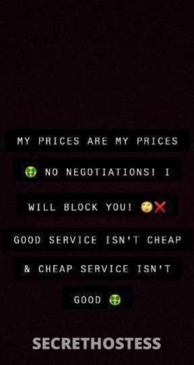 23 year old Escort in Madison WI ...✨. Thee Best In Town
