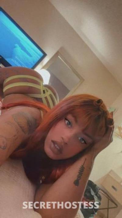 Diamond 23Yrs Old Escort Harrisburg PA Image - 0