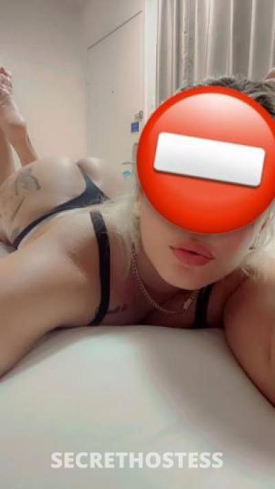 Diana 26Yrs Old Escort San Marcos TX Image - 1