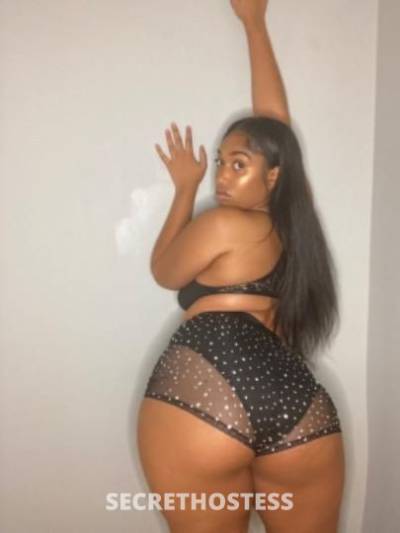 Divine 21Yrs Old Escort Portland OR Image - 1