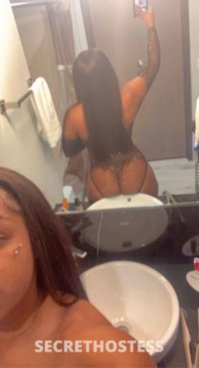 25 year old Escort in Madison WI sweet dream