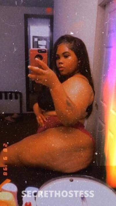 Dream 27Yrs Old Escort Columbia SC Image - 0