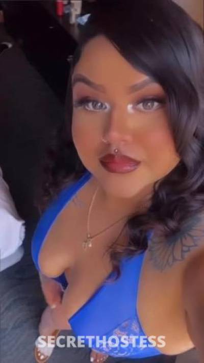 Dulce🍭👅 24Yrs Old Escort Milwaukee WI Image - 1