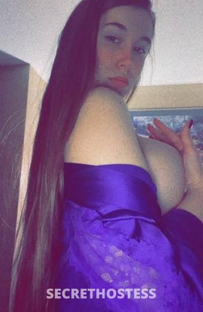 ELENA 22Yrs Old Escort Cincinnati OH Image - 2