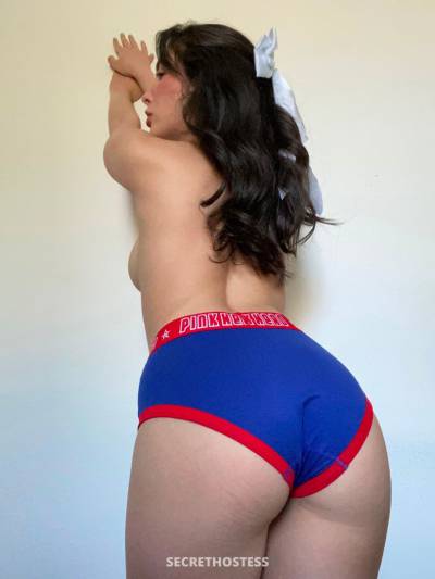 26 year old Escort in Oakland / East Bay CA Always available for sex meetup both incall, outcall and car