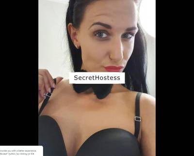 Eleonorasex 29Yrs Old Escort Bury St Edmunds Image - 0