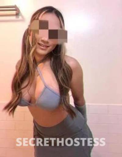 Emily 28Yrs Old Escort Mount Gambier Image - 4