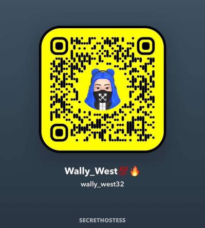 25 year old Escort in Wichita KS EA refers this Escort Ad as a registered ®️ Adxxxx-xxx-