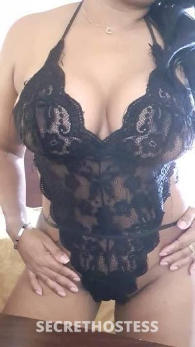 Erica 28Yrs Old Escort Pittsburgh PA Image - 2