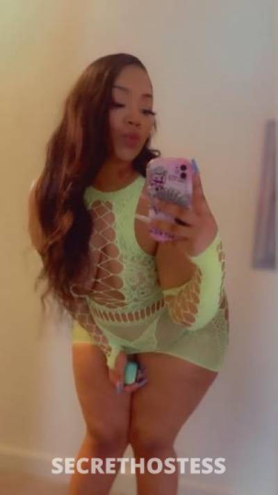 Essence 21Yrs Old Escort Seattle WA Image - 2