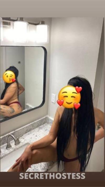 Estefanyt 25Yrs Old Escort Myrtle Beach SC Image - 0