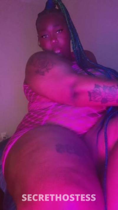 Bbw fantasy in Killeen TX