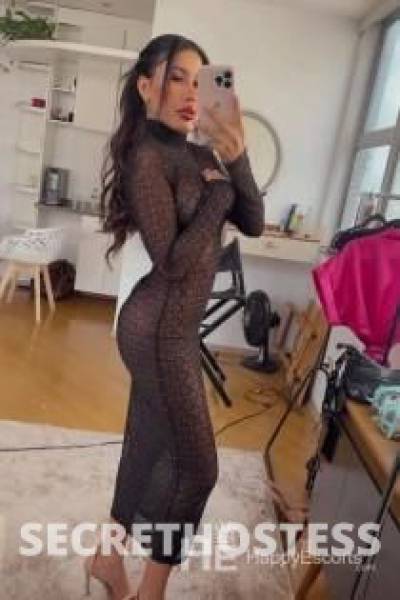 Gabriela 24Yrs Old Escort 166CM Tall Munich Image - 2