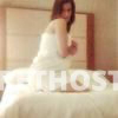 Gina 37Yrs Old Escort Reading PA Image - 1