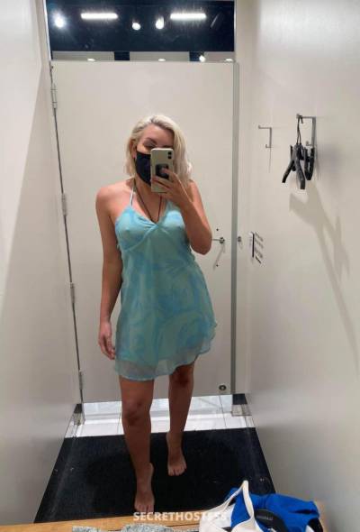 Text chat on xxxx-xxx-xxx . ..i squirt . and ready for fun in New Brunswick NJ